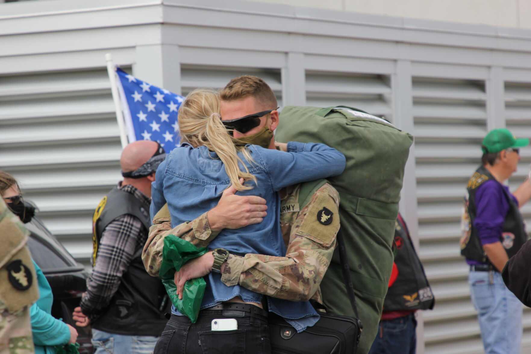 National_Guard_Homecoming (95).JPG